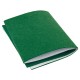FELPA PROTECTORA VRD 6X18 - Envío Gratuito