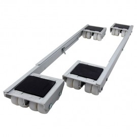 RODAJA AJUSTABLE 9603 - Envío Gratuito