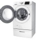 LAVADORA SAMSUNG 18 KG DIGITAL INVERTER 8 CICLOS - Envío Gratuito