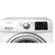 LAVADORA SAMSUNG 18 KG DIGITAL INVERTER 8 CICLOS - Envío Gratuito