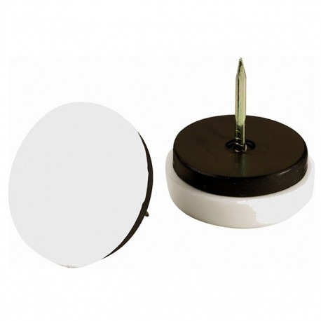 TAPA PLÁSTICA PARA MADERA DE 3/4" - Envío Gratuito