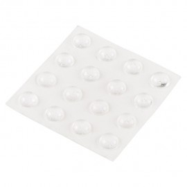 COPAS DE FIELTRO DE 3/8" - Envío Gratuito