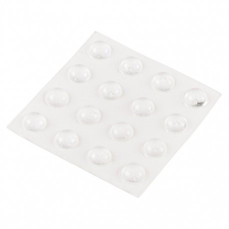 COPAS DE FIELTRO DE 3/8" - Envío Gratuito