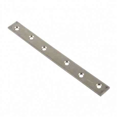 BARRA DE REFUERZO 3X5/8" - Envío Gratuito