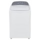 LAVADORA WHIRLPOOL 18 KG XPERT SYSTEM 8 CICLOS - Envío Gratuito