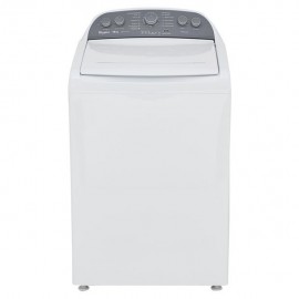 LAVADORA WHIRLPOOL 18 KG XPERT SYSTEM 8 CICLOS - Envío Gratuito
