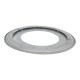 BASE GIRATORIA PERIMETRAL 12" DIAMETRO - Envío Gratuito