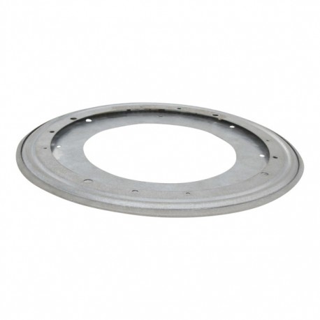 BASE GIRATORIA PERIMETRAL 12" DIAMETRO - Envío Gratuito