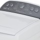LAVADORA WHIRLPOOL 18 KG XPERT SYSTEM 8 CICLOS - Envío Gratuito