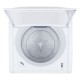 LAVADORA WHIRLPOOL 18 KG XPERT SYSTEM 8 CICLOS - Envío Gratuito