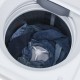 LAVADORA WHIRLPOOL 18 KG XPERT SYSTEM 8 CICLOS - Envío Gratuito