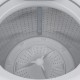 LAVADORA WHIRLPOOL 18 KG XPERT SYSTEM 8 CICLOS - Envío Gratuito