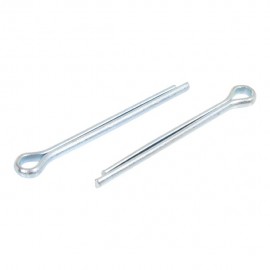 CHAVETAS 1/8" X 1" - Envío Gratuito