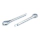CHAVETAS 1/4" X 1-1/2" - Envío Gratuito