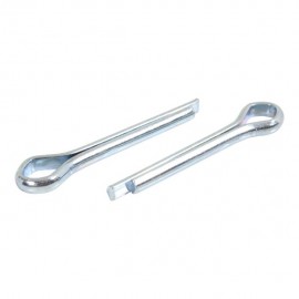 CHAVETAS 1/4" X 1-1/2" - Envío Gratuito