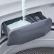 LAVADORA WHIRLPOOL 18 KG XPERT SYSTEM 8 CICLOS - Envío Gratuito