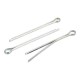 CHAVETAS 1/16" X 1/2" - Envío Gratuito