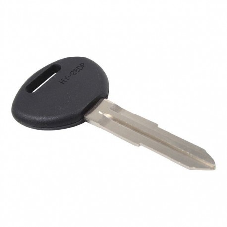 LLAVE AUTOMOTRIZ PARA CILINDRO HONDA - Envío Gratuito