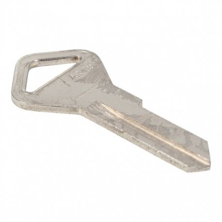 LLAVE RESIDENCIAL PARA CERRADURA ARCA - Envío Gratuito