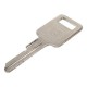 LLAVE AUTO PARA CILINDRO CHRYSLER - Envío Gratuito