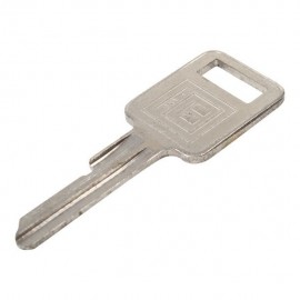 LLAVE AUTO PARA CILINDRO CHRYSLER - Envío Gratuito