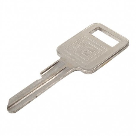 LLAVE AUTO PARA CILINDRO CHRYSLER - Envío Gratuito