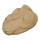 PIEDRA QUE ESCONDE LLAVE - Envío Gratuito