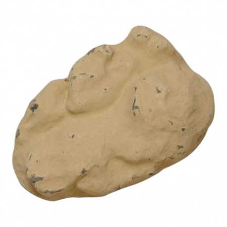 PIEDRA QUE ESCONDE LLAVE - Envío Gratuito