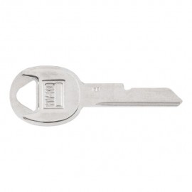 LLAVE AUTOMOTRIZ PARA CILINDRO GM HY KO - Envío Gratuito