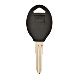 LLAVE AUTOMOTRIZ PARA CILINDRO NISSAN HY-KO - Envío Gratuito