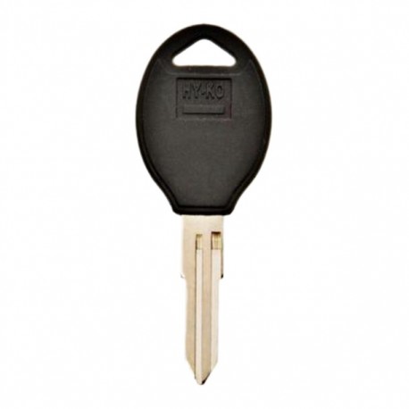 LLAVE AUTOMOTRIZ PARA CILINDRO NISSAN HY-KO - Envío Gratuito