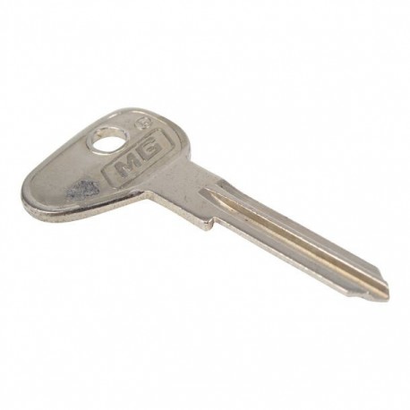 LLAVE AUTOMOTRIZ PARA CILINDRO VW HY-KO - Envío Gratuito