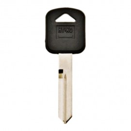 LLAVE AUTOMOTRIZ PARA CILINDRO FORD HY-KO - Envío Gratuito