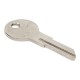 LLAVE DE GASOLINA PARA TAPÓN - Envío Gratuito