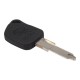 LLAVE AUTO PARA CILINDRO PEUGEOT/REN - Envío Gratuito