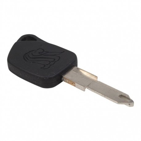 LLAVE AUTO PARA CILINDRO PEUGEOT/REN - Envío Gratuito