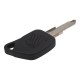 LLAVE AUTO PARA CILINDRO PEUGEOT/REN - Envío Gratuito