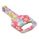 LLAVE POP DE ESTILO PARA CHAPAS - Envío Gratuito