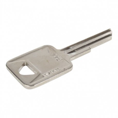 LLAVE AUTO PARA CILINDRO AMERICAN MTRS - Envío Gratuito