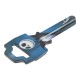 LLAVE DISNEY PARA CERRADURA FANAL - Envío Gratuito
