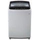 LAVADORA LG 17 KG SMART INV MDB - Envío Gratuito