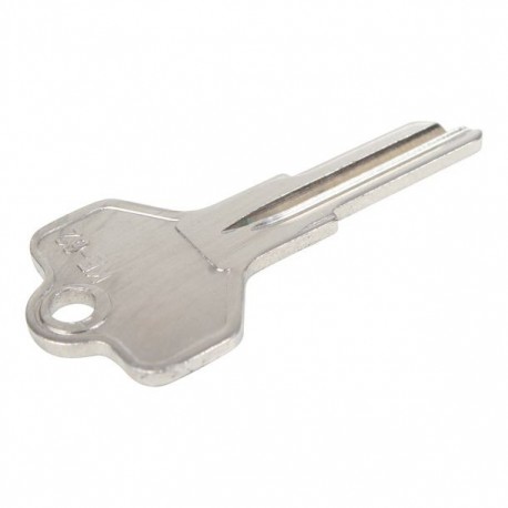 LLAVE AUTOMOTRIZ PARA CILINDRO KWORTH - Envío Gratuito