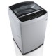 LAVADORA LG 17 KG SMART INV MDB - Envío Gratuito
