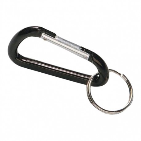 ARGOLLA DE ALUMINIO DE 3 1/8" - Envío Gratuito
