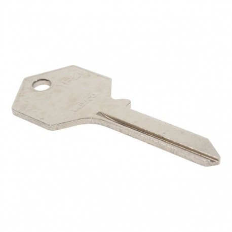 LLAVE DE GASOLINA PARA VARIOS 31H - Envío Gratuito