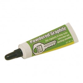 PODER GRAFITI 6.5 GRAMAS - Envío Gratuito