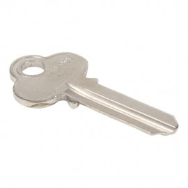 LLAVE RESIDENCIAL PARA CERRADURA SARGENT - Envío Gratuito