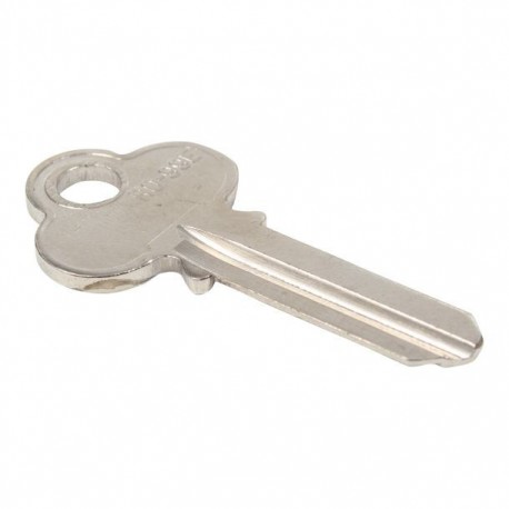 LLAVE RESIDENCIAL PARA CERRADURA SARGENT - Envío Gratuito