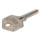 LLAVE AUTOMOTRIZ PARA CILINDRO YETI - Envío Gratuito