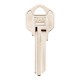 LLAVE RESIDENCIAL PARA CERRADURA KWIKSET - Envío Gratuito